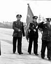 Стороженко Николай Дмитриевич